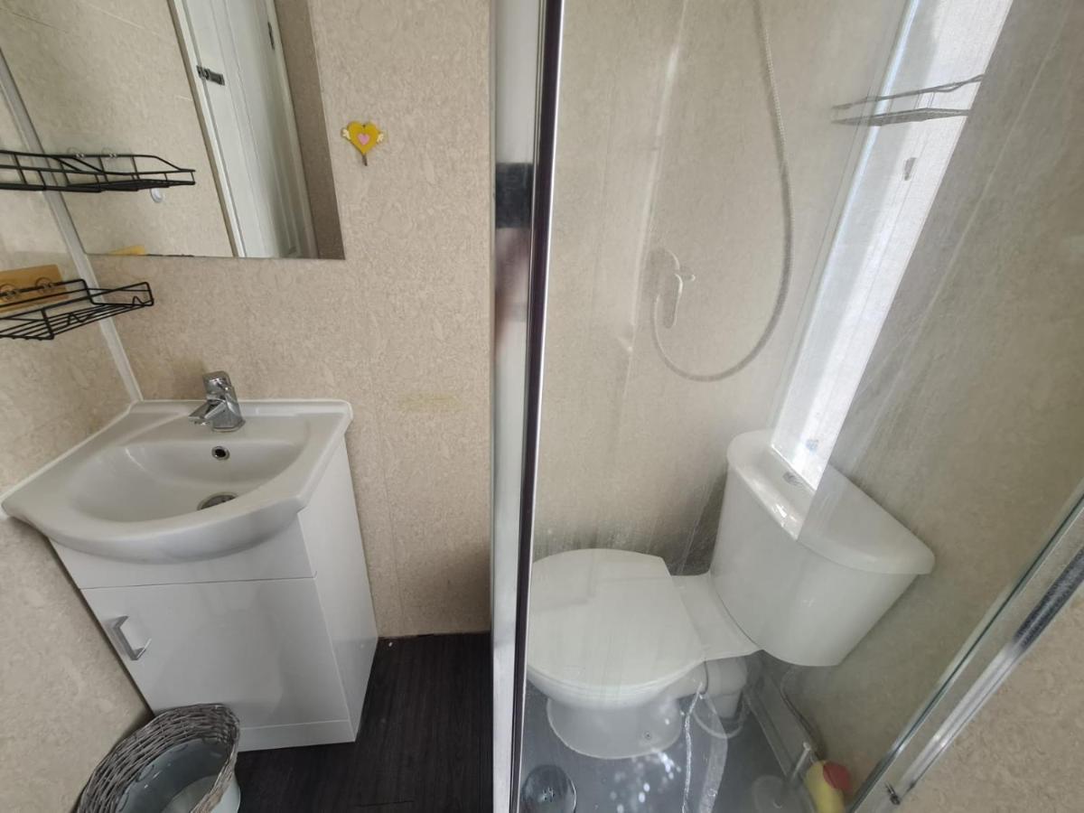 "Bright & Spacious" 3 Bedroom Flat By Kings Cross, St Pancras Station!!!!64 لندن المظهر الخارجي الصورة