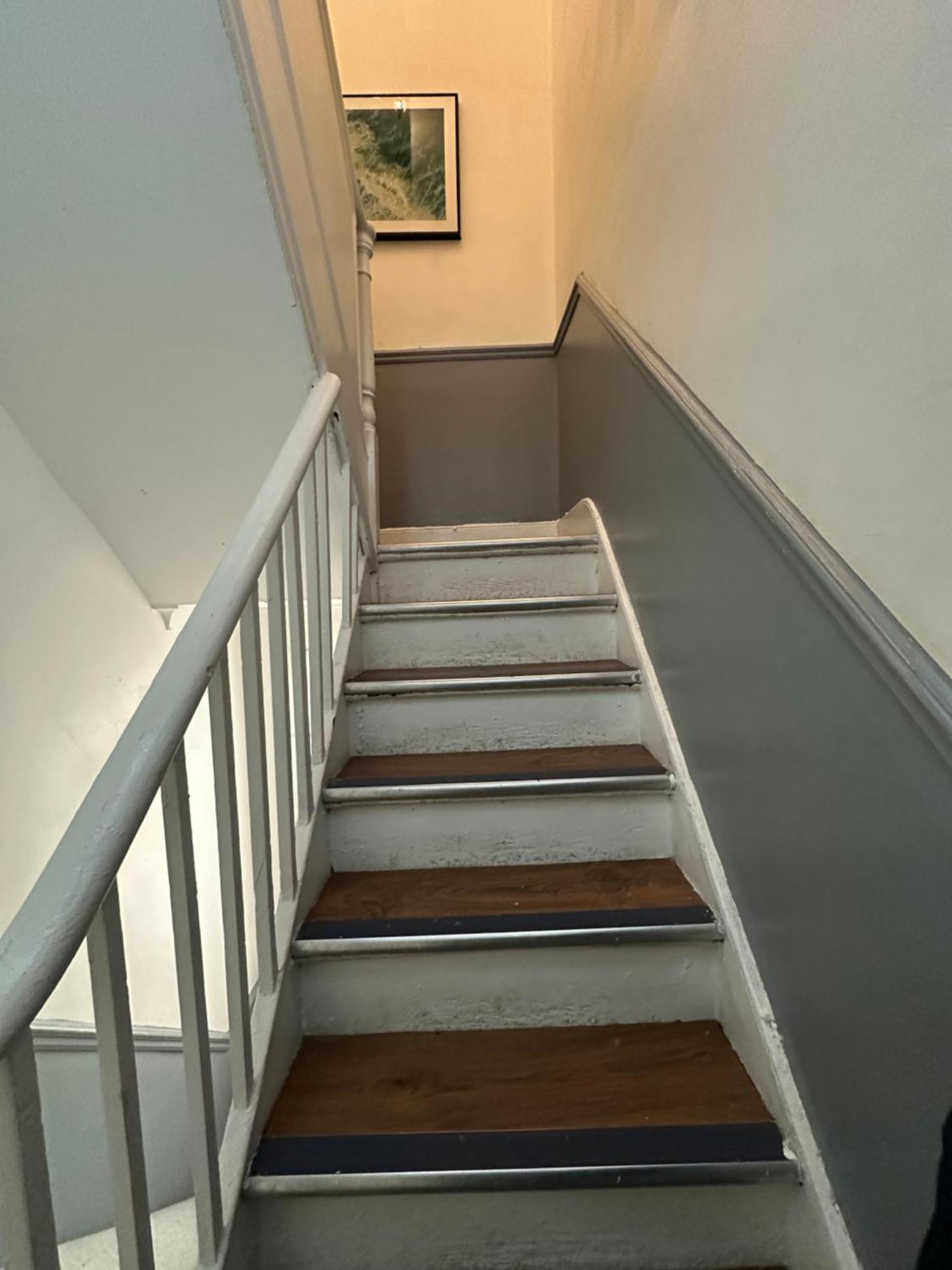 "Bright & Spacious" 3 Bedroom Flat By Kings Cross, St Pancras Station!!!!64 لندن المظهر الخارجي الصورة